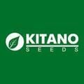 Kitano