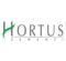 Hortus