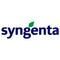 Syngenta