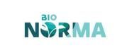 Bionorma