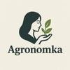 Agronomka