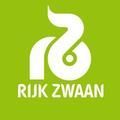 Rijk Zwaan