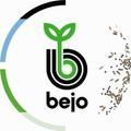 Bejo