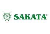 Sakata