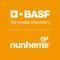 Nunhems