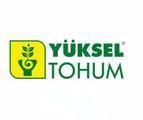 Yuksel