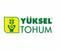 Yuksel