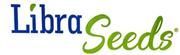 Libra Seeds