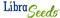 Libra Seeds